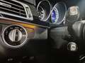 Mercedes-Benz E 63 AMG E 63 AMG 4MATIC / DESIGNO - thumbnail 28