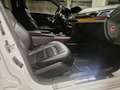 Mercedes-Benz E 63 AMG E 63 AMG 4MATIC / DESIGNO - thumbnail 15