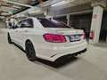 Mercedes-Benz E 63 AMG E 63 AMG 4MATIC / DESIGNO - thumbnail 3