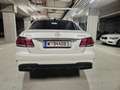 Mercedes-Benz E 63 AMG E 63 AMG 4MATIC / DESIGNO - thumbnail 4
