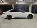 Mercedes-Benz E 63 AMG E 63 AMG 4MATIC / DESIGNO - thumbnail 6