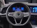 Volkswagen Golf 1.4 TSI eHybrid DSG STYLE AHK NAVI KAMERA P Grau - thumbnail 11
