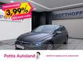 Volkswagen Golf 1.4 TSI eHybrid DSG STYLE AHK NAVI KAMERA P Grau - thumbnail 1