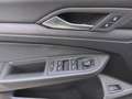 Volkswagen Golf 1.4 TSI eHybrid DSG STYLE AHK NAVI KAMERA P Grau - thumbnail 10