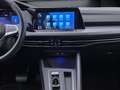 Volkswagen Golf 1.4 TSI eHybrid DSG STYLE AHK NAVI KAMERA P Grau - thumbnail 14