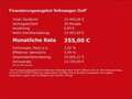 Volkswagen Golf 1.4 TSI eHybrid DSG STYLE AHK NAVI KAMERA P Grau - thumbnail 22