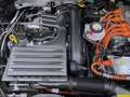 Volkswagen Golf 1.4 TSI eHybrid DSG STYLE AHK NAVI KAMERA P Grau - thumbnail 17