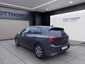 Volkswagen Golf 1.4 TSI eHybrid DSG STYLE AHK NAVI KAMERA P Grau - thumbnail 2