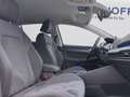 Volkswagen Golf 1.4 TSI eHybrid DSG STYLE AHK NAVI KAMERA P Grau - thumbnail 16
