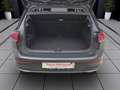 Volkswagen Golf 1.4 TSI eHybrid DSG STYLE AHK NAVI KAMERA P Grau - thumbnail 4