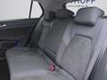Volkswagen Golf 1.4 TSI eHybrid DSG STYLE AHK NAVI KAMERA P Grau - thumbnail 15