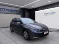 Volkswagen Golf 1.4 TSI eHybrid DSG STYLE AHK NAVI KAMERA P Grau - thumbnail 6
