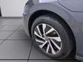 Volkswagen Golf 1.4 TSI eHybrid DSG STYLE AHK NAVI KAMERA P Grau - thumbnail 8