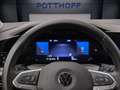 Volkswagen Golf 1.4 TSI eHybrid DSG STYLE AHK NAVI KAMERA P Grau - thumbnail 12