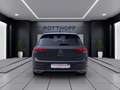 Volkswagen Golf 1.4 TSI eHybrid DSG STYLE AHK NAVI KAMERA P Grau - thumbnail 3