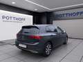 Volkswagen Golf 1.4 TSI eHybrid DSG STYLE AHK NAVI KAMERA P Grau - thumbnail 5