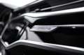 Audi A6 Avant 55 TFSIe quattro Sline S-tronic | Nightvi... Wit - thumbnail 9