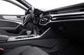 Audi A6 Avant 55 TFSIe quattro Sline S-tronic | Nightvi... Wit - thumbnail 8