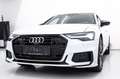 Audi A6 Avant 55 TFSIe quattro Sline S-tronic | Nightvi... Wit - thumbnail 5