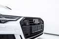 Audi A6 Avant 55 TFSIe quattro Sline S-tronic | Nightvi... Wit - thumbnail 4