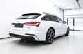 Audi A6 Avant 55 TFSIe quattro Sline S-tronic | Nightvi... Wit - thumbnail 15