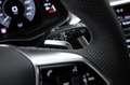 Audi A6 Avant 55 TFSIe quattro Sline S-tronic | Nightvi... Wit - thumbnail 49