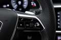 Audi A6 Avant 55 TFSIe quattro Sline S-tronic | Nightvi... Wit - thumbnail 50