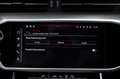 Audi A6 Avant 55 TFSIe quattro Sline S-tronic | Nightvi... Wit - thumbnail 35
