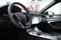 Audi A6 Avant 55 TFSIe quattro Sline S-tronic | Nightvi... Wit - thumbnail 19