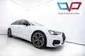 Audi A6 Avant 55 TFSIe quattro Sline S-tronic | Nightvi... Wit - thumbnail 1