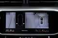 Audi A6 Avant 55 TFSIe quattro Sline S-tronic | Nightvi... Wit - thumbnail 39