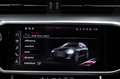 Audi A6 Avant 55 TFSIe quattro Sline S-tronic | Nightvi... Wit - thumbnail 29