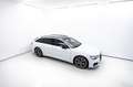 Audi A6 Avant 55 TFSIe quattro Sline S-tronic | Nightvi... Wit - thumbnail 6