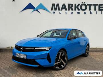 Edition / 180*CAM/ Sitz-Lenkrad Hzg