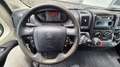 Peugeot Boxer 3.0 HDi  L3H2 1. Hand Weiß - thumbnail 13