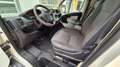 Peugeot Boxer 3.0 HDi  L3H2 1. Hand Weiß - thumbnail 14