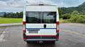 Peugeot Boxer 3.0 HDi  L3H2 1. Hand Weiß - thumbnail 5