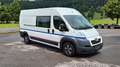 Peugeot Boxer 3.0 HDi  L3H2 1. Hand Weiß - thumbnail 2