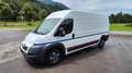 Peugeot Boxer 3.0 HDi  L3H2 1. Hand Weiß - thumbnail 6