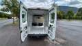 Peugeot Boxer 3.0 HDi  L3H2 1. Hand Weiß - thumbnail 12