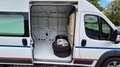 Peugeot Boxer 3.0 HDi  L3H2 1. Hand Weiß - thumbnail 10