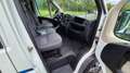 Peugeot Boxer 3.0 HDi  L3H2 1. Hand Weiß - thumbnail 11