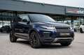 Land Rover Range Rover Evoque SE - Black - Pano - Kamera Blau - thumbnail 9