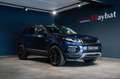 Land Rover Range Rover Evoque SE - Black - Pano - Kamera Blau - thumbnail 1