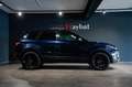 Land Rover Range Rover Evoque SE - Black - Pano - Kamera Blau - thumbnail 4