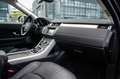 Land Rover Range Rover Evoque SE - Black - Pano - Kamera Blau - thumbnail 15