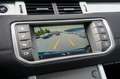 Land Rover Range Rover Evoque SE - Black - Pano - Kamera Blau - thumbnail 19