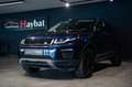 Land Rover Range Rover Evoque SE - Black - Pano - Kamera Blau - thumbnail 3