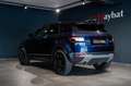 Land Rover Range Rover Evoque SE - Black - Pano - Kamera Blau - thumbnail 6