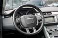 Land Rover Range Rover Evoque SE - Black - Pano - Kamera Blau - thumbnail 11